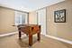 3550 Sorrel, Northbrook, IL 60062
