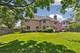3550 Sorrel, Northbrook, IL 60062