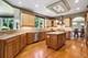 3550 Sorrel, Northbrook, IL 60062