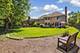 3550 Sorrel, Northbrook, IL 60062