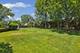 3550 Sorrel, Northbrook, IL 60062