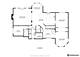3550 Sorrel, Northbrook, IL 60062
