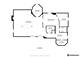 3550 Sorrel, Northbrook, IL 60062