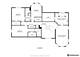 3550 Sorrel, Northbrook, IL 60062