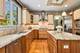 3550 Sorrel, Northbrook, IL 60062