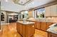 3550 Sorrel, Northbrook, IL 60062