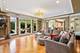 3550 Sorrel, Northbrook, IL 60062