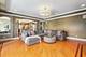 3550 Sorrel, Northbrook, IL 60062