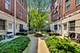 3955 N Hermitage, Chicago, IL 60613