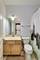 3955 N Hermitage, Chicago, IL 60613