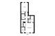 3955 N Hermitage, Chicago, IL 60613