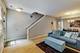 3955 N Hermitage, Chicago, IL 60613