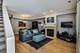 3955 N Hermitage, Chicago, IL 60613
