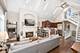 849 N Hermitage Unit 3, Chicago, IL 60622