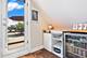 849 N Hermitage Unit 3, Chicago, IL 60622
