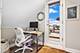 849 N Hermitage Unit 3, Chicago, IL 60622