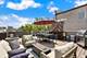 849 N Hermitage Unit 3, Chicago, IL 60622