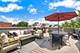849 N Hermitage Unit 3, Chicago, IL 60622