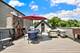 849 N Hermitage Unit 3, Chicago, IL 60622