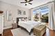 849 N Hermitage Unit 3, Chicago, IL 60622