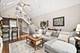 849 N Hermitage Unit 3, Chicago, IL 60622