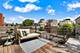 849 N Hermitage Unit 3, Chicago, IL 60622