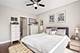 849 N Hermitage Unit 3, Chicago, IL 60622