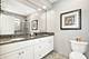 849 N Hermitage Unit 3, Chicago, IL 60622