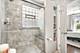 849 N Hermitage Unit 3, Chicago, IL 60622