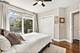849 N Hermitage Unit 3, Chicago, IL 60622