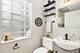 849 N Hermitage Unit 3, Chicago, IL 60622