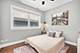 849 N Hermitage Unit 3, Chicago, IL 60622
