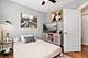 849 N Hermitage Unit 3, Chicago, IL 60622