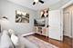 849 N Hermitage Unit 3, Chicago, IL 60622