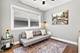849 N Hermitage Unit 3, Chicago, IL 60622