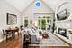 849 N Hermitage Unit 3, Chicago, IL 60622