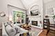 849 N Hermitage Unit 3, Chicago, IL 60622