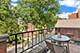 849 N Hermitage Unit 3, Chicago, IL 60622