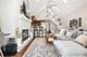 849 N Hermitage Unit 3, Chicago, IL 60622