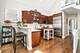 849 N Hermitage Unit 3, Chicago, IL 60622