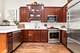 849 N Hermitage Unit 3, Chicago, IL 60622