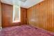 7043 S Yale, Chicago, IL 60621