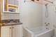 7043 S Yale, Chicago, IL 60621