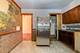 7043 S Yale, Chicago, IL 60621