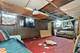 7043 S Yale, Chicago, IL 60621