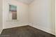 7043 S Yale, Chicago, IL 60621