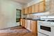7043 S Yale, Chicago, IL 60621