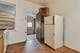7043 S Yale, Chicago, IL 60621