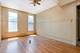 7043 S Yale, Chicago, IL 60621