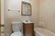 7043 S Yale, Chicago, IL 60621